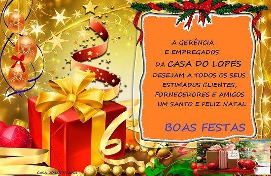 Restaurante Casa do Lopes